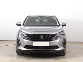Peugeot 5008 - 2021