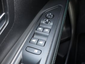 Peugeot 5008 - 2021