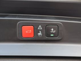 Peugeot 5008 - 2021