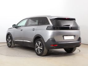 Peugeot 5008 - 2021