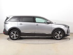 Peugeot 5008 - 2021