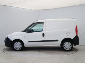 Opel Combo - 2015