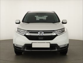 Honda CRV - 2023
