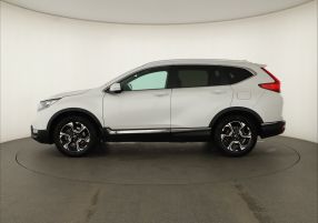 Honda CRV - 2023