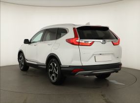 Honda CRV - 2023