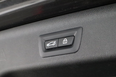 BMW 5 - 2022