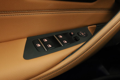BMW 5 - 2023