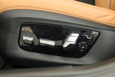 BMW 5 - 2023