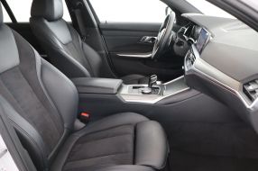 BMW 3 - 2022