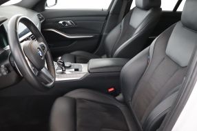 BMW 3 - 2022