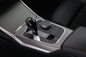 BMW 3 - 2022