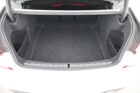 BMW 3 - 2022