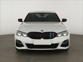 BMW 3 - 2022