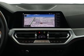 BMW 3 - 2022