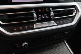 BMW 3 - 2022