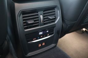 BMW 3 - 2022