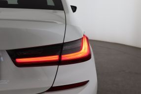 BMW 3 - 2022