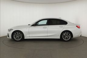 BMW 3 - 2022