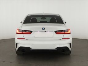 BMW 3 - 2022