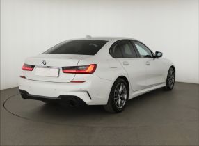 BMW 3 - 2022