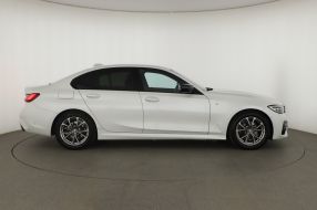 BMW 3 - 2022