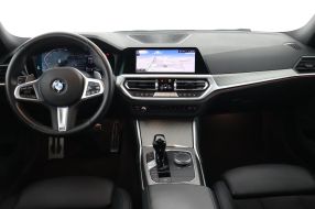 BMW 3 - 2022