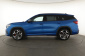 Škoda Kodiaq, 2025