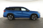 Škoda Kodiaq, 2025