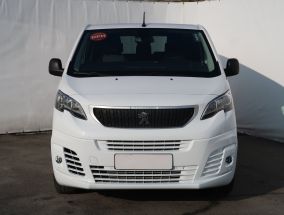 Peugeot Expert - 2018