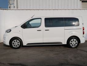 Peugeot Expert - 2018