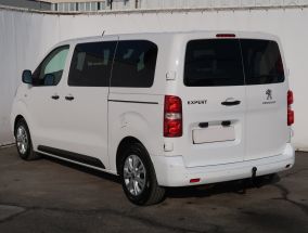 Peugeot Expert - 2018