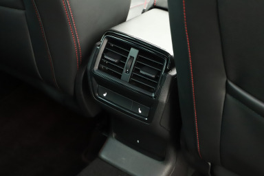 Škoda Kodiaq - 2024