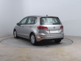 Volkswagen Golf Sportsvan - 2018