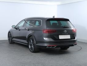Volkswagen Passat - 2020