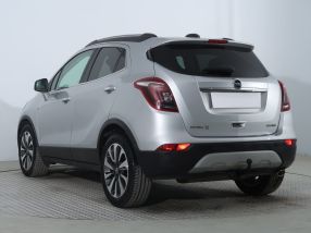 Opel Mokka - 2017