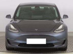 Tesla Model 3 - 2019