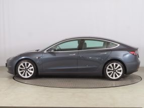 Tesla Model 3 - 2019