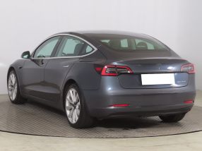 Tesla Model 3 - 2019
