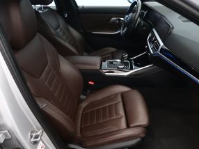BMW 3 - 2020