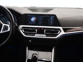 BMW 3 - 2020