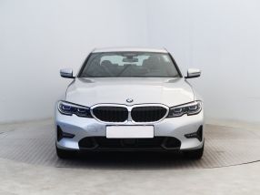 BMW 3 - 2020