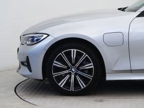 BMW 3 - 2020