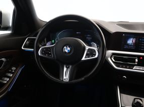 BMW 3 - 2020