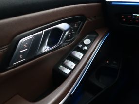 BMW 3 - 2020