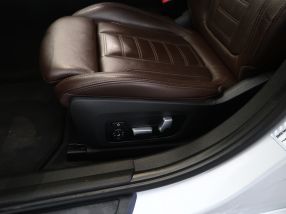 BMW 3 - 2020