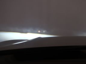 BMW 3 - 2020