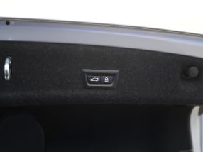BMW 3 - 2020