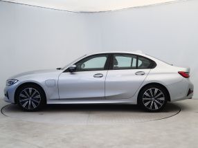 BMW 3 - 2020
