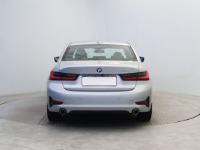 BMW 3 - 2020