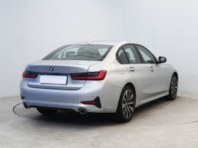 BMW 3 - 2020